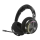Słuchawki bezprzewodowe Corsair Virtuoso Max Wireless Xbox (czarne)